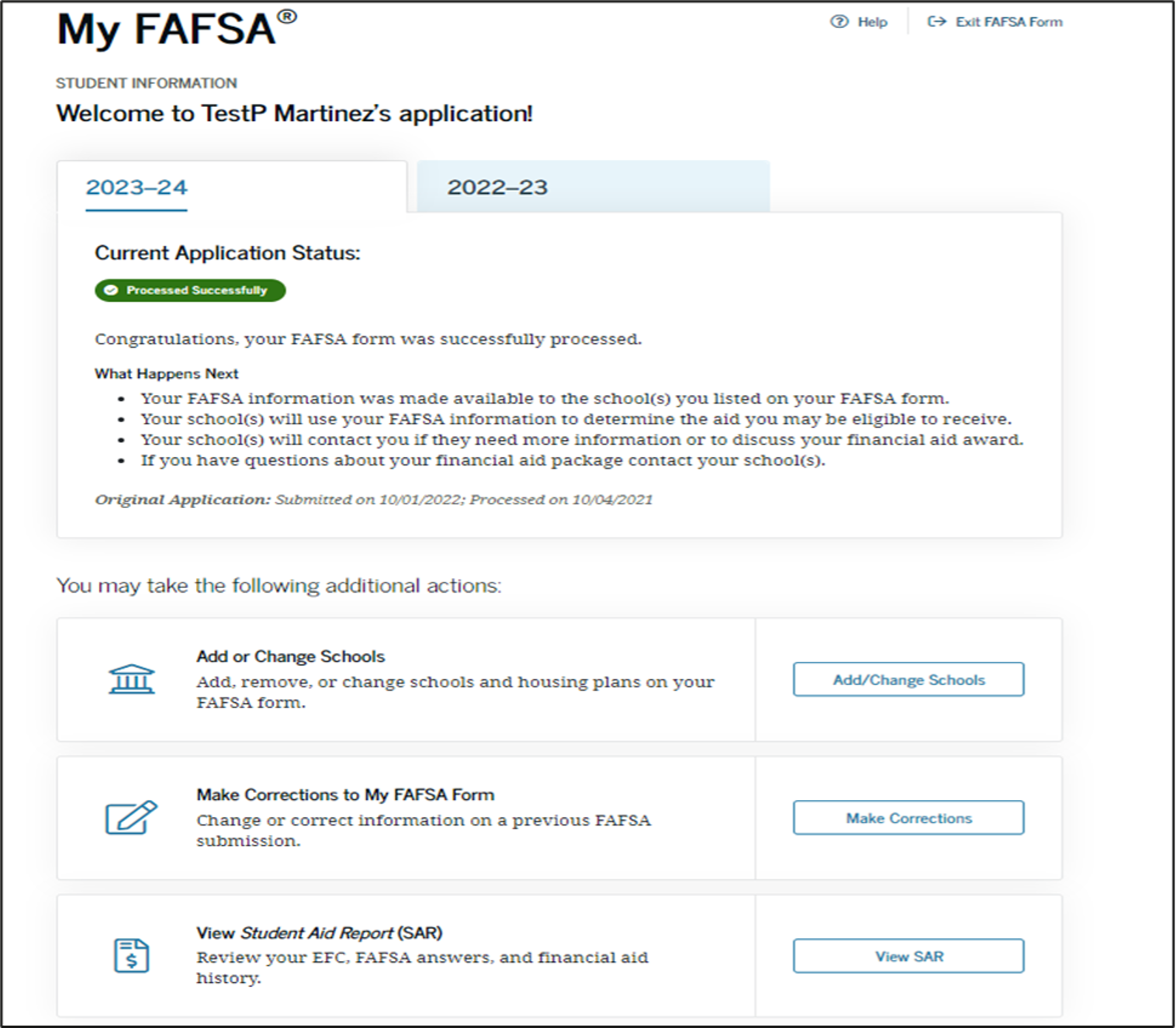 how-to-complete-the-2023-2024-fafsa-application
